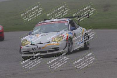 media/Jan-17-2026-VARA University (Sat) [[0e7bc3e19f]]/Green/Session 1 On Ramp/